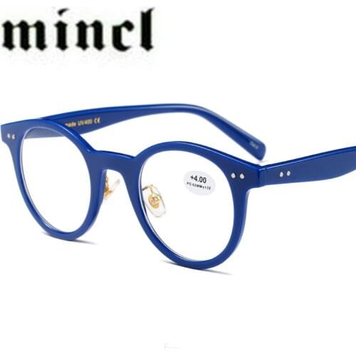 Photochromism Progressive Multifocal Reader See Far And Near Reading Eyeglasses Bifocal Presbyopia women Uv Reading Glasse FML