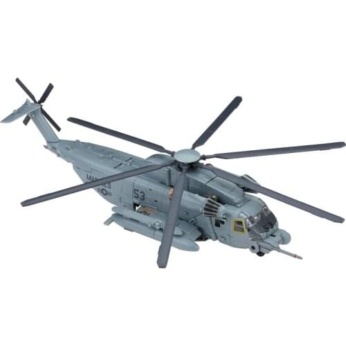 Leader Class Grindor & Ravage Helicopter Studio Series Classic Toys For Boys SS73