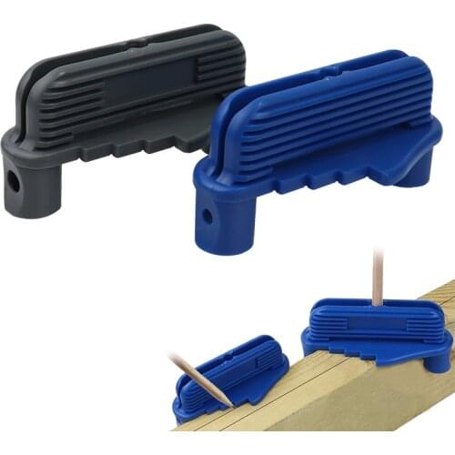 Marking Center Finder Woodworking Line Scribers Center Offset Marking Gauge With Magnet Carpentry Tools