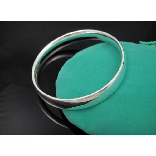 Fashion jewelry, Bracelets&bracelet, Brand New B305