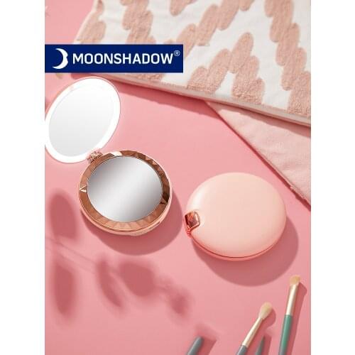 Подсветка для туалетного столика Moonshadow China At AliExpress