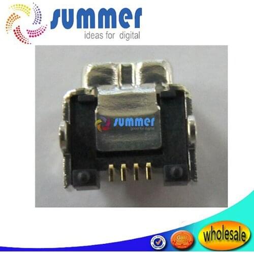 Original GS330 1394 For Panasonic GS330 1394 Video Camera repair part free shipping