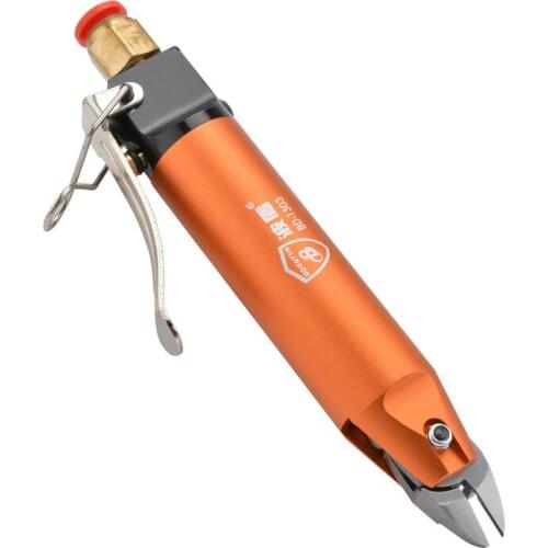 Pneumatic scissors pneumatic nozzle gas shear wire gas BD-1303