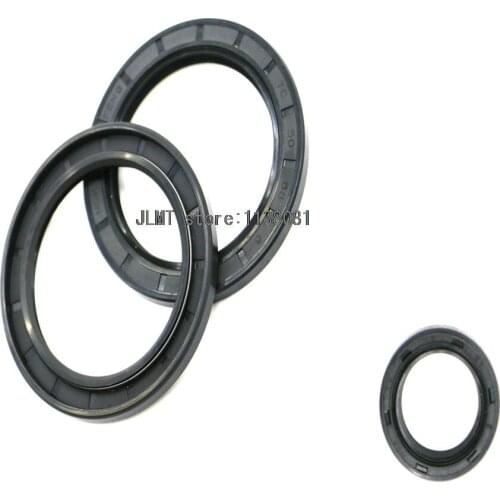OIL SEAL 44X60X7 52X62X8 35X58X7 22X40X16 38X55X9 29X54X9 48X62X8 38X58X8.5 34X49X12.5 44.45X57.15X9.52 25X55X10 mm
