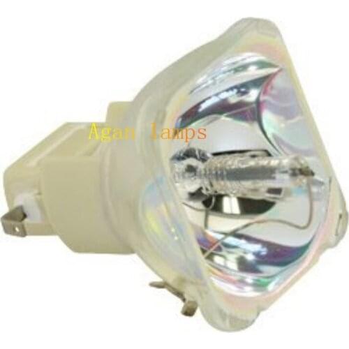 High quality Replacement Projector Lamp/Bulb TLPLV6 for TOSHIBA TDP-S8,TDP-S8U,TDP-T8,TDP-T9,TDP-T9U Projectors