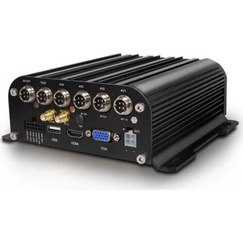 Элементы и детали приборов YOELBAER China At AliExpress