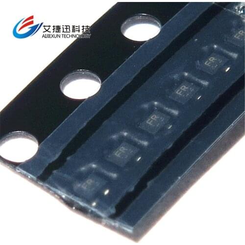100Pcs 2SA2029 T2L R silk-screen FR General Purpose Transistor SOT-523 in stock 100% New and original