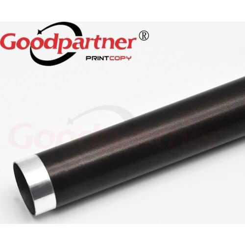 1X FK-7105 FK-7107 302NL93070 302NL93060 Fuser Upper Heat Roller for Kyocera TASKalfa 3010i 3510i 3011i 3511i 3010 3510 3011