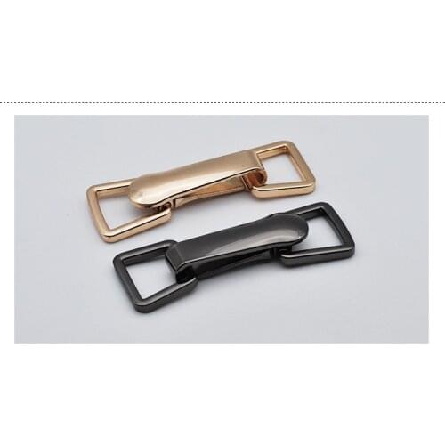 20sets/ lots 18mm*73mm metal buttons classical coat Custom clothing to buckle down jacket coat metal to button