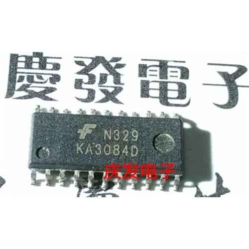 Free Delivery.KA3084D