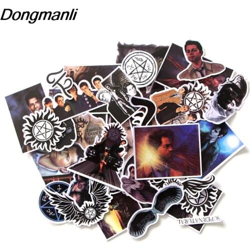 Dongmanli Goods For Sports And Recreation
