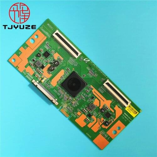 Good quality for 65inch LCD TV 65U6680C L65M5-AZ LED65EC500U LED65E7C G65Y Logic board 15Y-65-FU11BPCMTA4V0.4 T-CON BOARD
