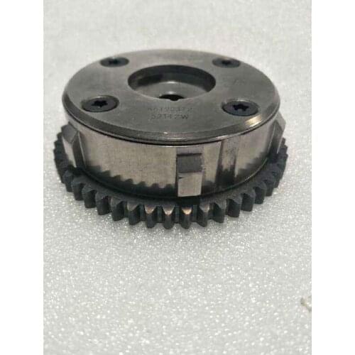 L372-12-4X0D L372124X0D VVT Actuator Camshaft Timing Gear For MAZDA 3 5 6 CX-7
