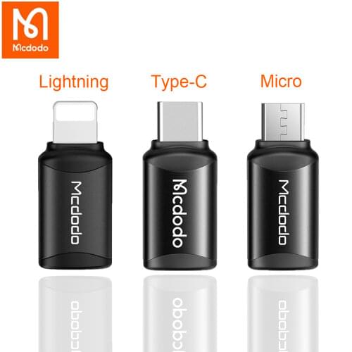 Lehotpia USB Adapters For Mobile Phones