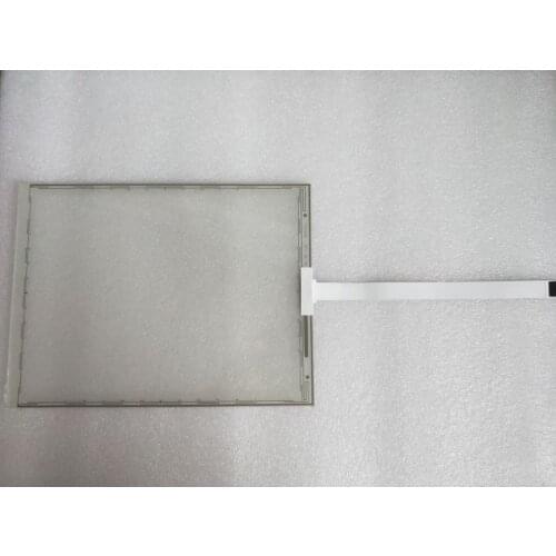 TP1500 Comfort 6AV2124 6AV2 124-0QC02-0AX0 mask touch pad