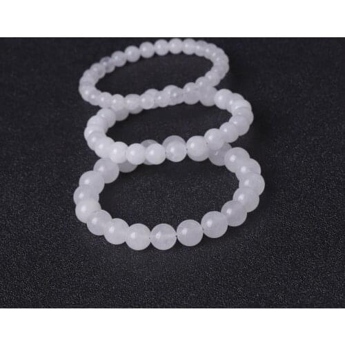 MICHAEL KENDRA Beaded Bracelets