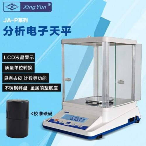 Динамометры Minihua China At AliExpress