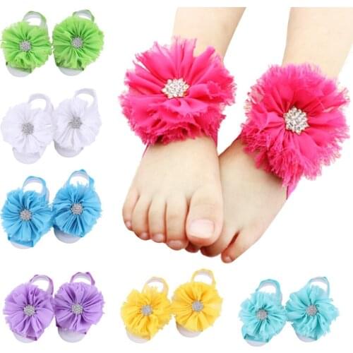 Momtutus Hats For Little Ones