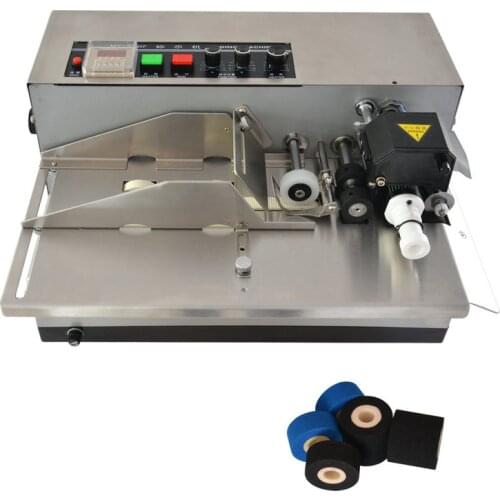 My380f for food and pharmacy factory