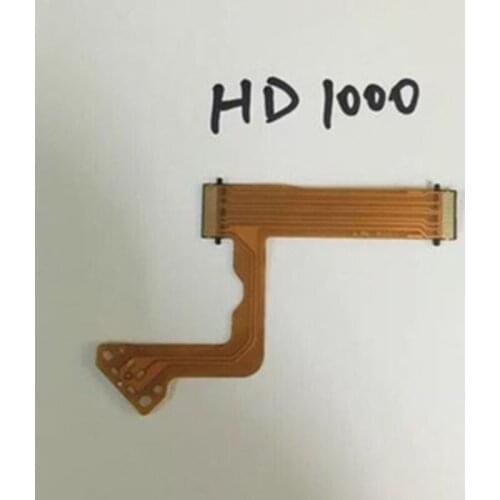 For Sony HD1000 HD1000C flat cable switch cable out of warehouse switch flex