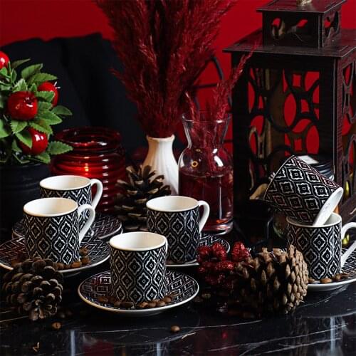 Porsima Home And Garden Products