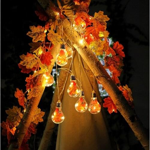 Sasahere Garden Decorations