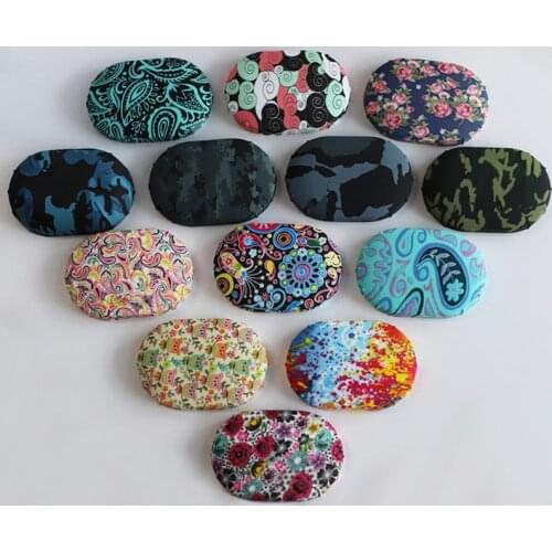 Silicone Case Cover For Xiaomi Airdots TWS Bluetooth Earphone Youth Version Headset