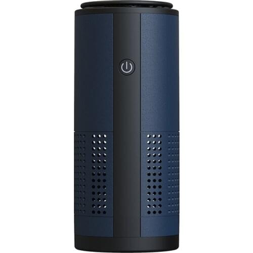 Suaperne Air Purifier Filters