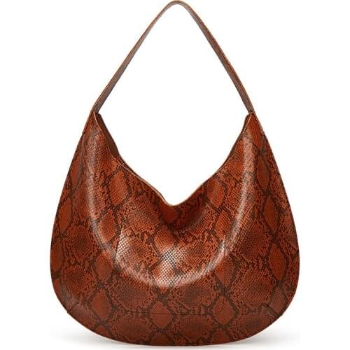 Tote Bag Fashion Tassel Female Bag European and Beautiful Style Handbag Shoulder Bag High Capacity