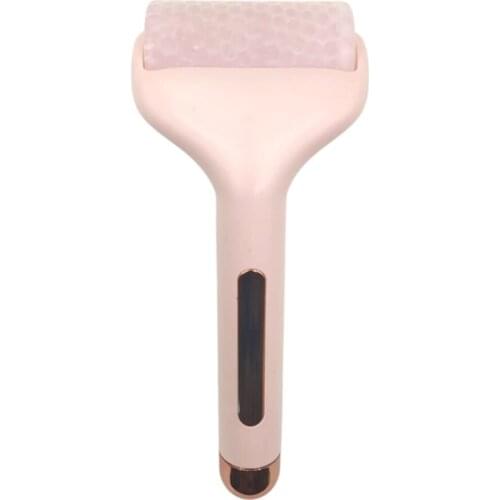 Trend Gift Baby Skin Care