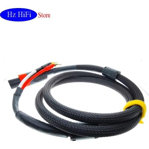 1PCS Japan RK12 B50K audio amplifier amp double shaft double adjustable potentiometer 50K