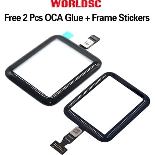 Worldsc Spare Parts For Phones