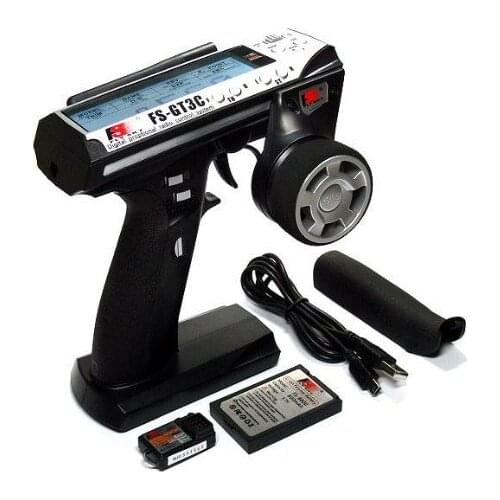 Xiangtat RU Simulators