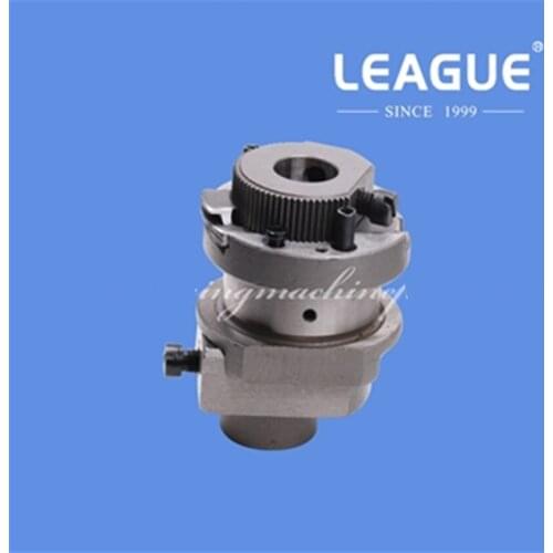 131-18054 Feed Eccentric Body Asm. for Juki MO-6700D, MO-6700S Series, MO-6900 Series, MO-3900, MO-3604, MO-3616
