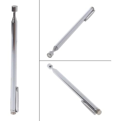 ANENG Cleaning Equipment
