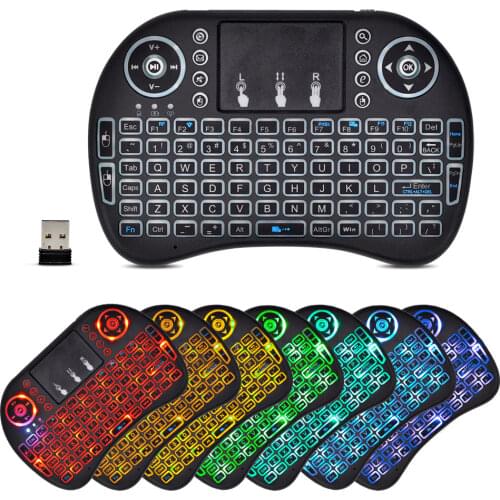 Computer Keyboards Chonchow China