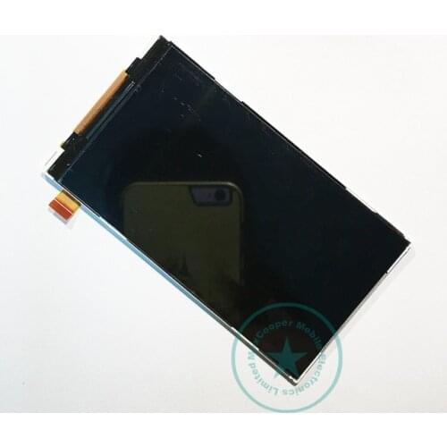 DHL -Top Quality 4.5" For POLAROID P8018 LCD Display Screen Mobile Phone Replacement