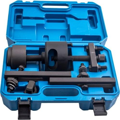 For Audi VW 7-Speed Golf DSG Clutch Installer & Remover Tool Set clutch gearbox auto car tool kit