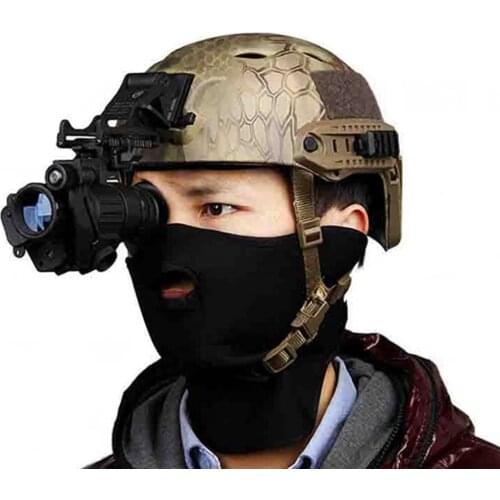 Приборы ночного видения EYESKEY China At AliExpress