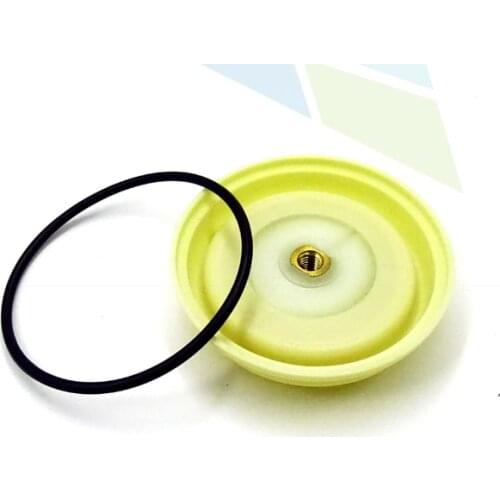 For FLOJET G56 G57 Glaze Pump Special Diaphragm G561205 Glaze