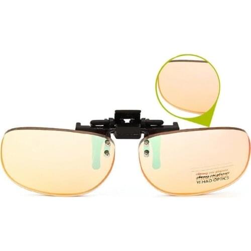 Mens Sunglasses GLTREE China
