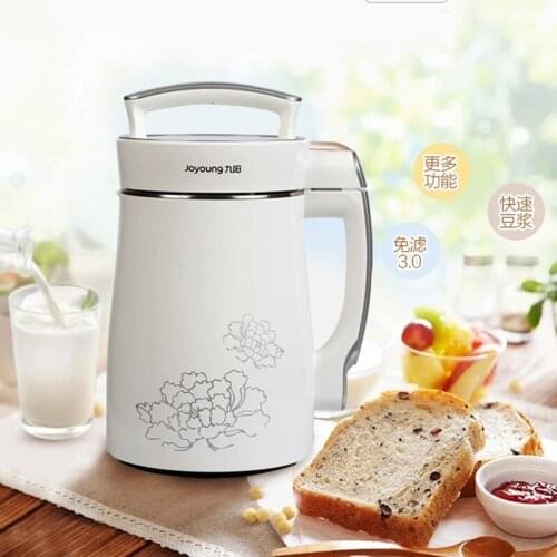 Joyoung Electric Blenders