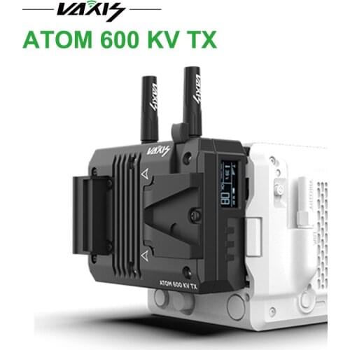 Оборудование для фотостудии KAMLAN China At AliExpress