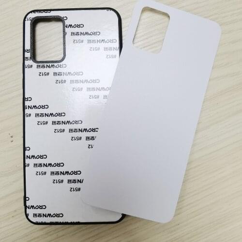 KARRIBECA Vivo Phone Cases