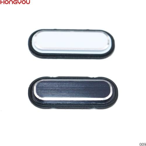 For Samsung Galaxy Mega 5.8 I9150 I9152 Home Button Return Key