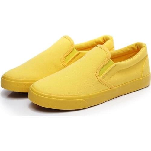 Women Vulcanize Spring Auntum Shoes Summer Breathable Fashion Trainers Casual Shoes Womens Flat Sneakers New Arrival