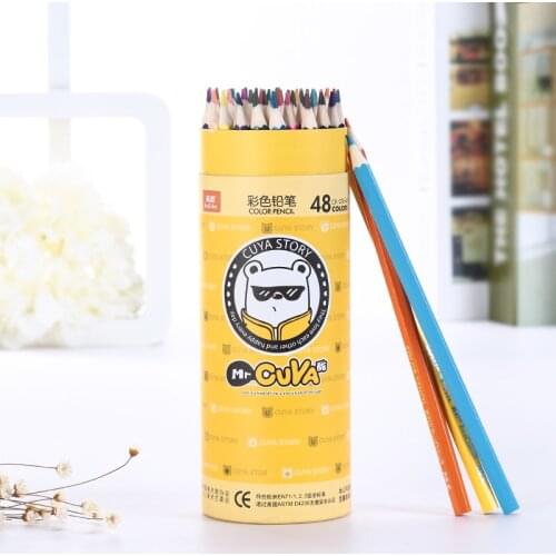 Масляные краски M&G China At AliExpress