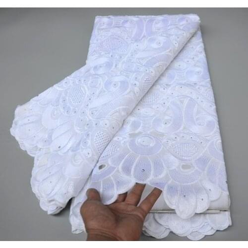 Кружева OLOEY China At AliExpress