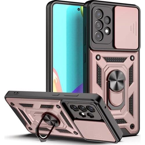 Чехлы для телефонов Samsung Galaxy Note 20 Ranipobo China At AliExpress