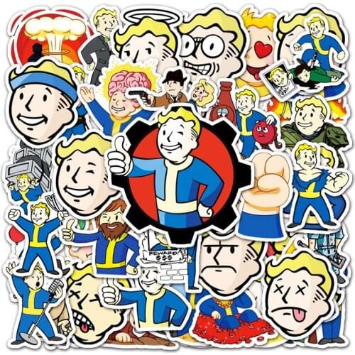 Ritnow Kids Skateboards